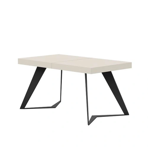 Mesa de comedor Fork