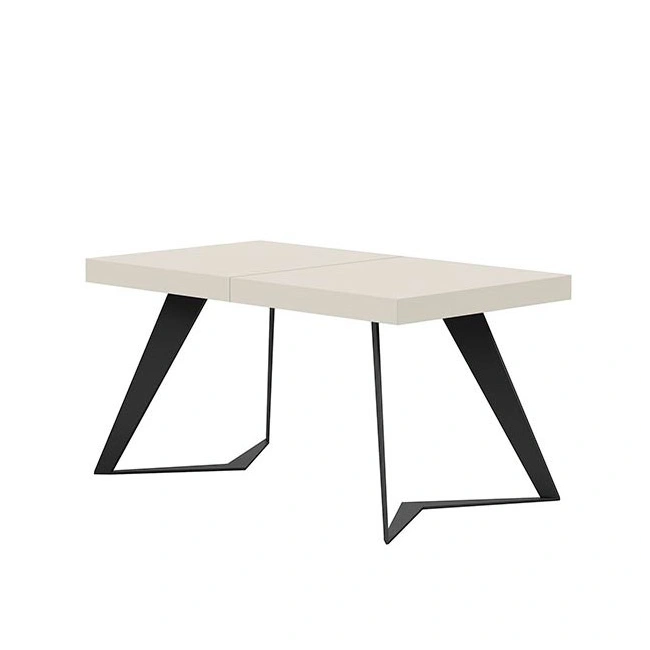 Mesa de comedor Fork