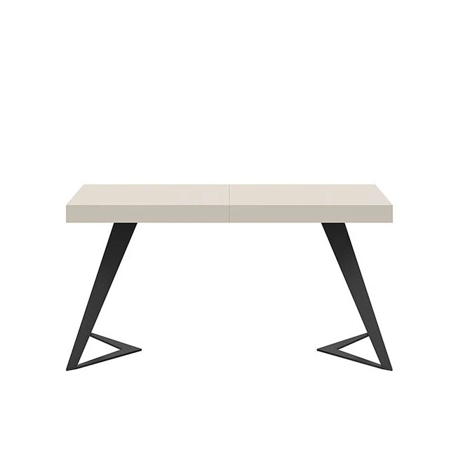 Mesa de comedor Fork
