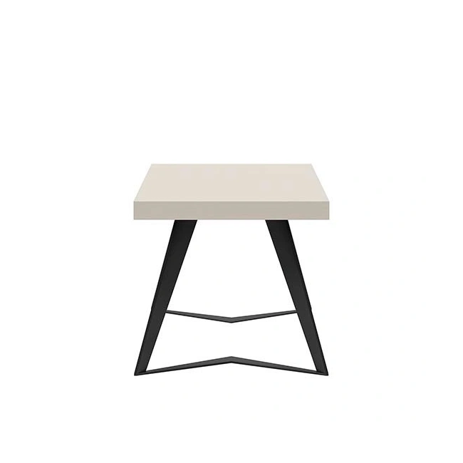 Mesa de comedor Fork