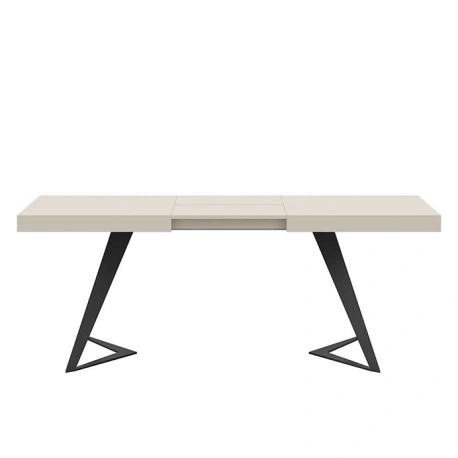 Mesa de comedor Fork