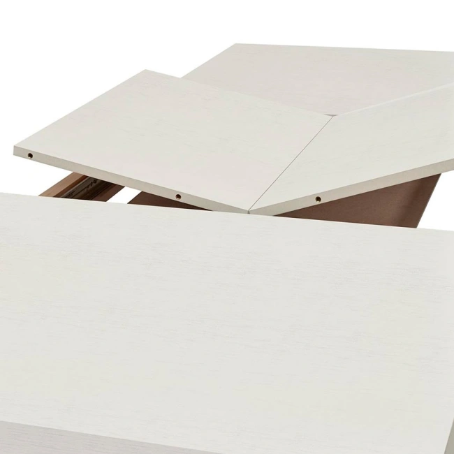 Mesa de comedor Fork