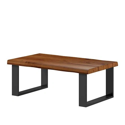 Mesa de centro Nube