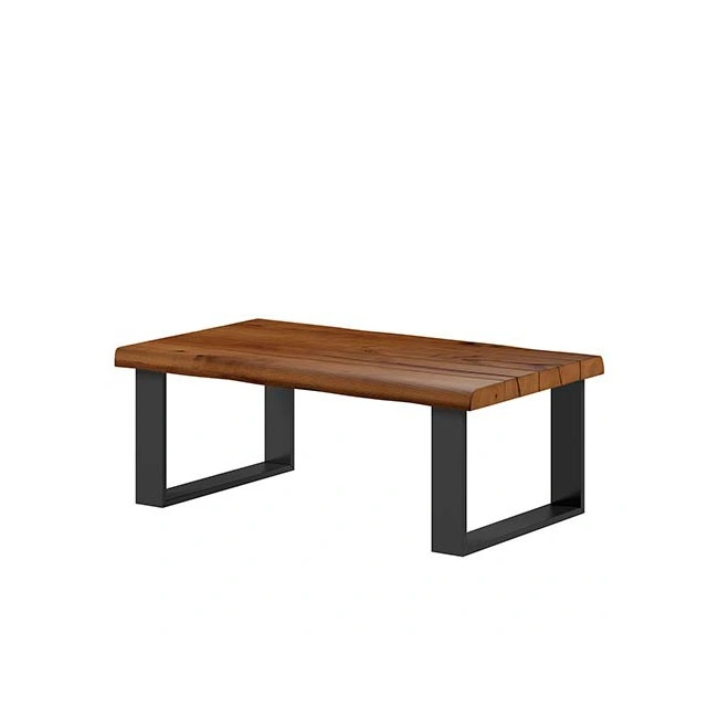 Mesa de centro Nube