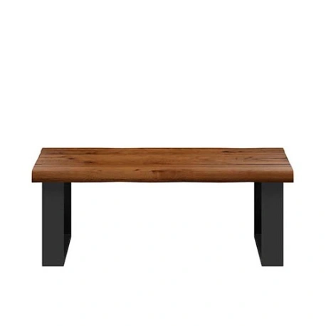 Mesa de centro Capri