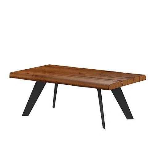 Mesa de centro Ramsey