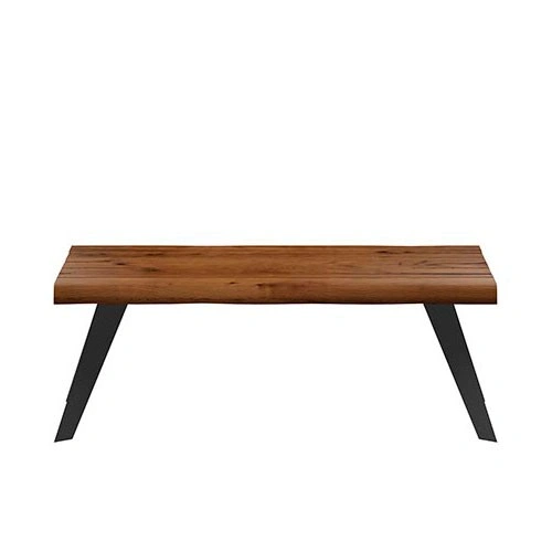 Mesa de centro Boreal