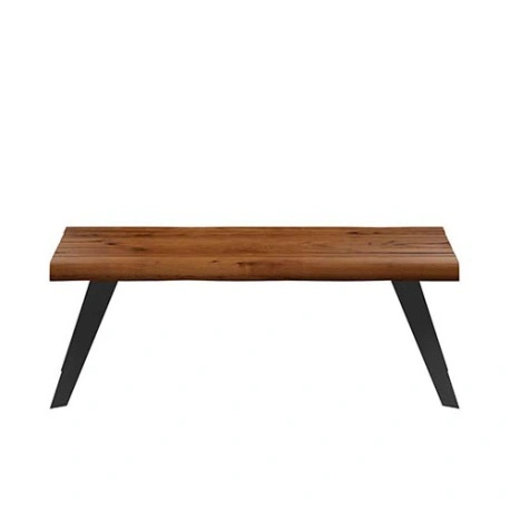 Mesa de centro Boreal  Comprar Mesa de centro Boreal Online