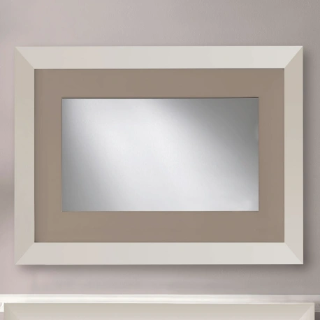90 x 110