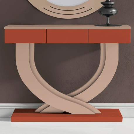 Cabecero Galatea  Comprar Cabecero Galatea Online