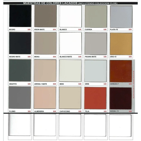 Consola Obi  Comprar Consola Obi Online