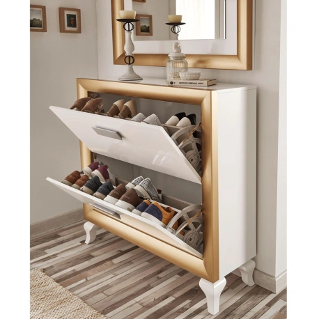 Zapatero Cloe Sagunto