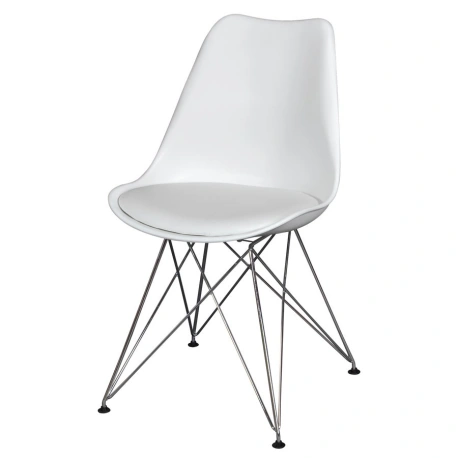 Mesa de Comedor Extensible Marsella Butterfly