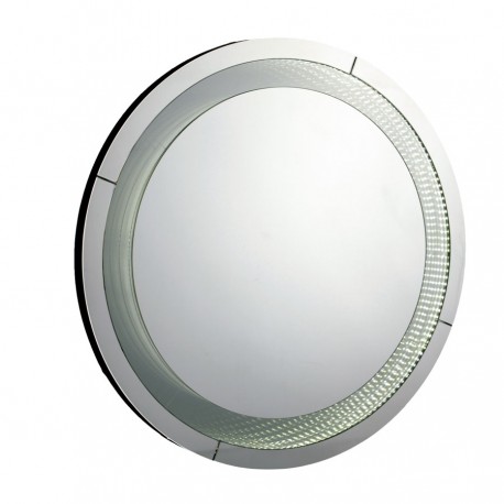 Espejo LED 8C49