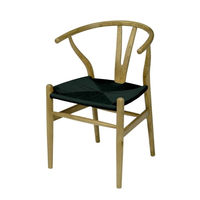 Sillón Olaf