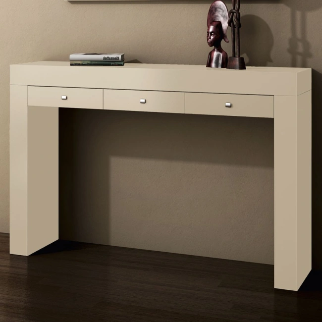Consola Origen 340