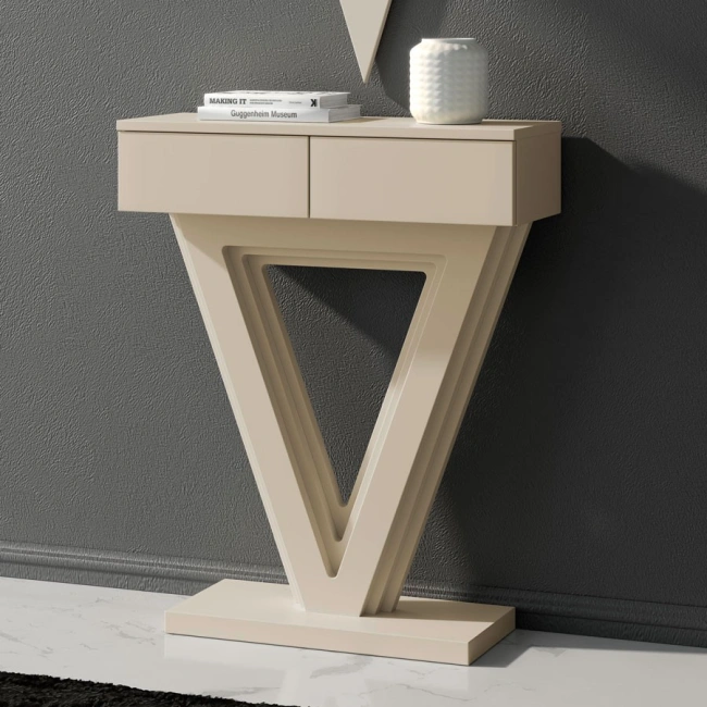 Consola Nora Arleta 685