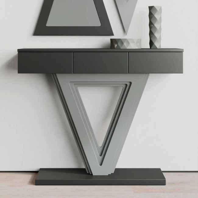 Consola Nora Arleta 685