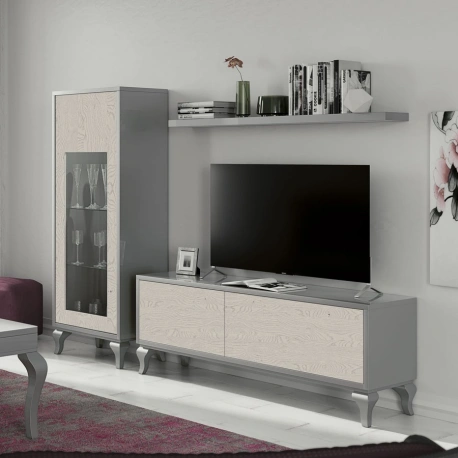Salon Manchester