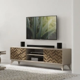 Mueble TV Nora