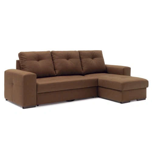 Chaise Longue cama Pau