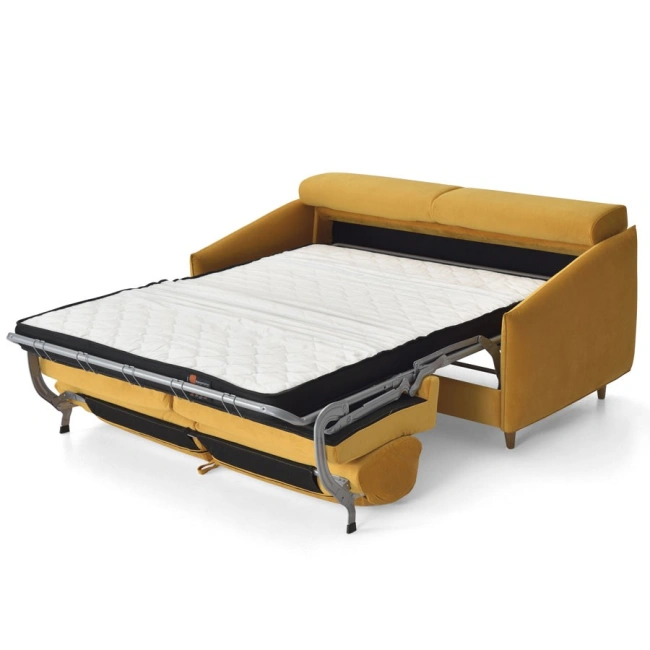 Sofá cama Morgana