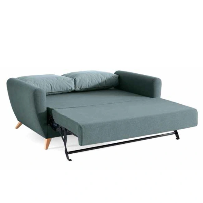 Sofá cama Simón