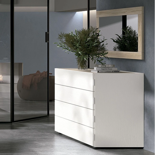Dormitorio Tokyo