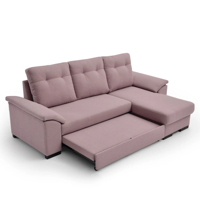 Sofá cama Petit