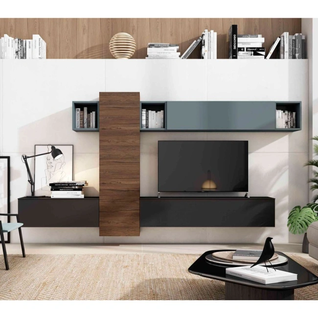 Salón 03 Individual