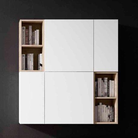 Comedor LM 01