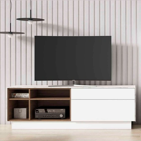 Comedor LM 28