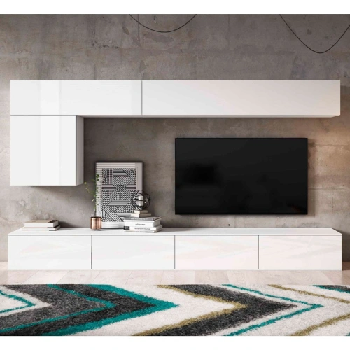 Salón 29 Individual