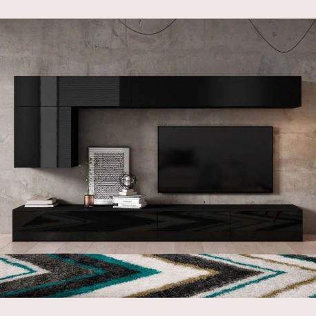 Comedor LM 29