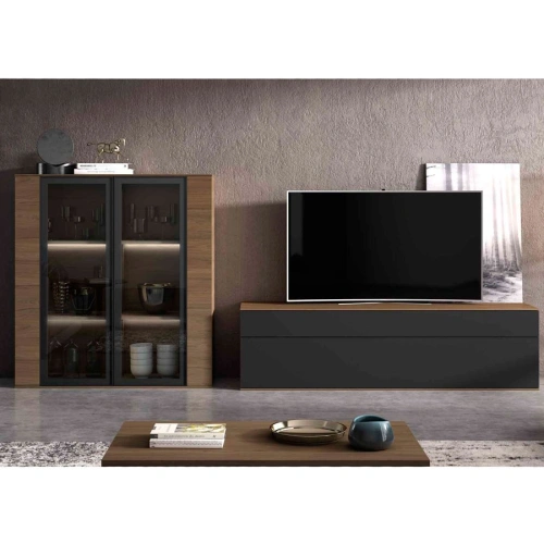 Salón 30 Individual
