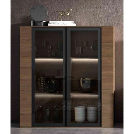 Comedor LM 30