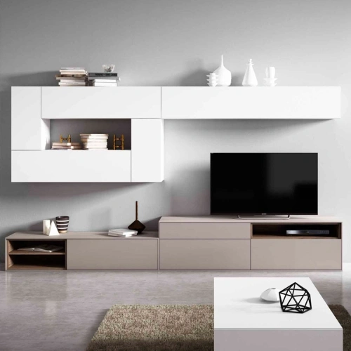 Salón 31 Individual