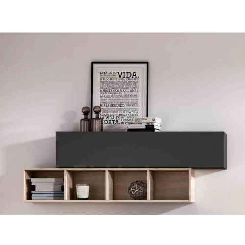 Salón 32 Individual