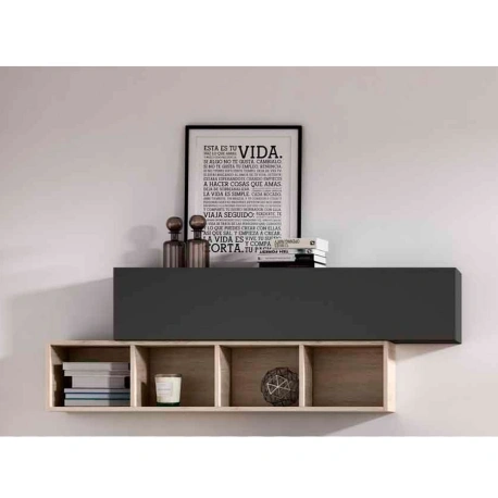 Comedor LM 32