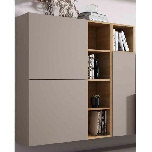 Salón 33 Individual