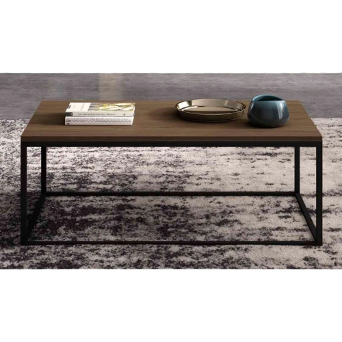 Mesa de centro Geu