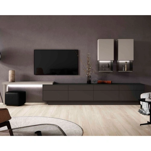 Salón 15 Individual
