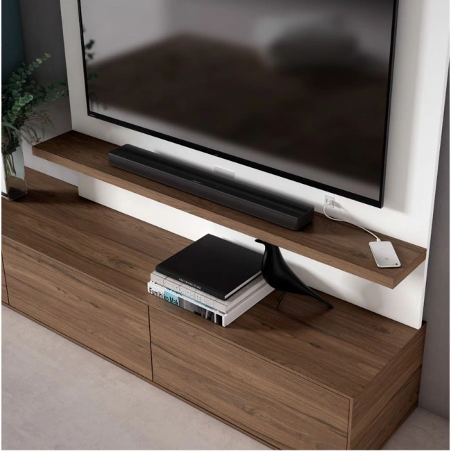 Salón 16 Individual