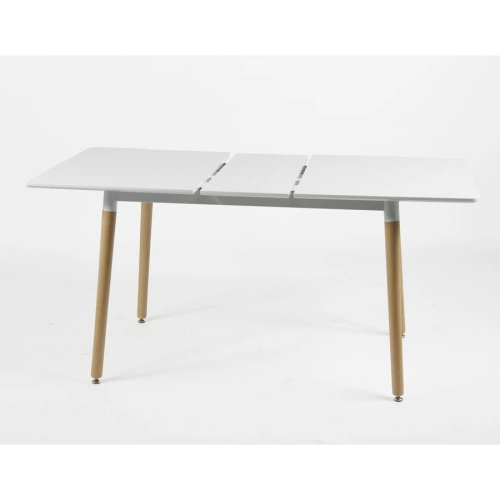 Mesa rectangular Savoy