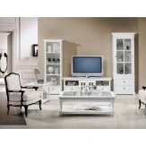 Mueble TV Bari 170