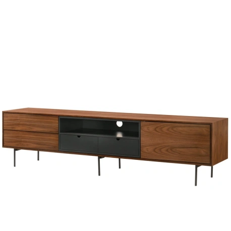 Mueble TV Riga 200