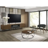 Mueble TV Riga 200