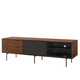 Mueble TV Riga 170