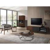 Mueble TV Riga 170