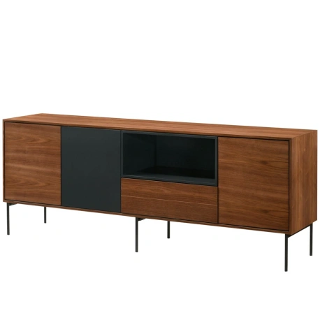 Mueble TV Riga 180